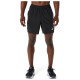 Asics Ανδρικό σορτς Court 7'' Shorts